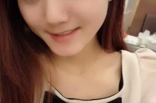 淮安美女伴游雇用(雇用私家高端伴游)