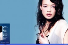 淮安一线女明星(一线女明星名单2021)