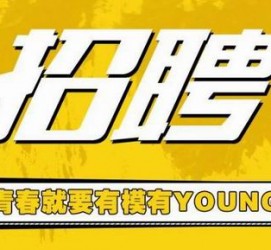 淮安上海伴游招聘 郑州伴游招聘、商务伴游、私人伴游模特网【应聘加喜子】