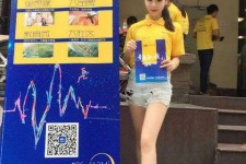 淮安惠州兼职模特**(惠州市哪里有模特培训)
