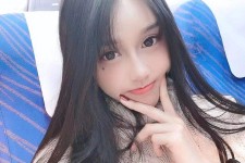 淮安广州伴游雇用无费用公主(广州公主雇用信息)