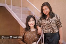 淮安淘宝大码模特兼职(兼职淘宝服拆模特新人大龄)