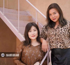 淮安淘宝大码模特兼职(兼职淘宝服拆模特新人大龄)