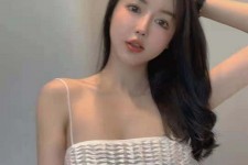 淮安兼职做伴游(兼职导游伴游网)