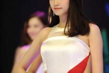 淮安成都特大模特兼职**(成都服拆模特兼职是实的吗)