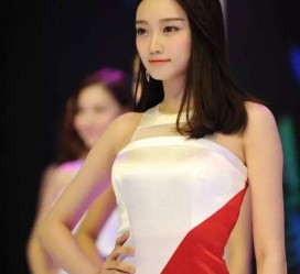 淮安成都特大模特兼职**(成都服拆模特兼职是实的吗)