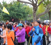 淮安私人伴游是什么 杭州一女大学生出租自己做陪游 每天收费千元