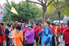 淮安私人伴游是什么 杭州一女大学生出租自己做陪游 每天收费千元