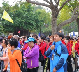 淮安私人伴游是什么 杭州一女大学生出租自己做陪游 每天收费千元