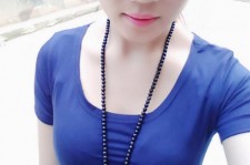 淮安富婆小我雇用男伴游(雇用伴游女孩)