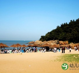 淮安旅游攻略网(旅游攻略网站哪个好)