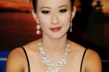淮安中国女名模(中国女名模排名)