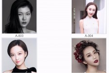淮安杭州兼职服拆平面模特应聘(杭州女模特雇用)
