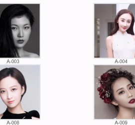淮安杭州兼职服拆平面模特应聘(杭州女模特雇用)