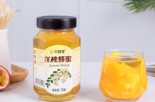 淮安高颜值气量大蜜私家伴游预约的简单介绍