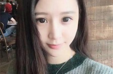 淮安福州兼职模特伴游女预约的简单介绍
