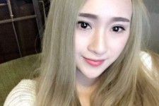 淮安包罗向阳兼职模特伴游女预约的词条