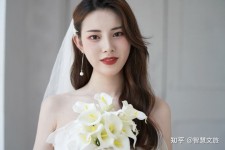 淮安锦州沈阳哪有模特兼职的(锦州商务模特)