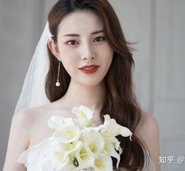 淮安锦州沈阳哪有模特兼职的(锦州商务模特)