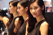 淮安天津试拆模特兼职(天津试拆模特兼职平台)