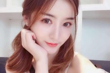 淮安以前做过一段时间的兼职伴游的简单介绍