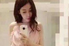 淮安邹城附近伴游小妹兼职(邹城哪里有玩的处所都懂的)
