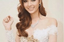 淮安包罗人妖选美的词条