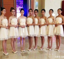 淮安兼职模特面试问些什么(女模特面试应该筹办什么)