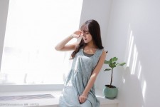淮安淘宝女模特(淘宝女模特名单大全)