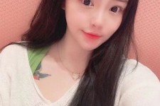 淮安烟台哪里有雇用伴游的(烟台哪里有雇用伴游的人)