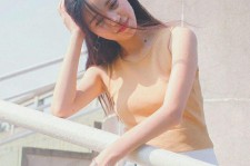 淮安试衣模特兼职好欠好(同城上雇用试衣兼职模特实的假的)
