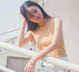 淮安试衣模特兼职好欠好(同城上雇用试衣兼职模特实的假的)