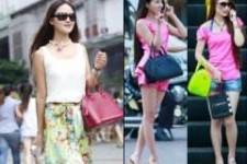 淮安伴游中国无广告弹窗(伴游中国网)