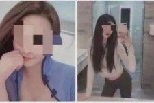 淮安私人伴游是什么 全陪到底陪些啥？私人伴游背后交易曝光！
