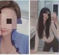 淮安私人伴游是什么 全陪到底陪些啥？私人伴游背后交易曝光！