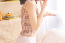 淮安宁波兼职模特伴游女预约的简单介绍
