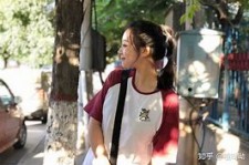 淮安兼职模特商务是做什么的(当商务模特一般做什么)