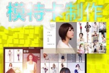 淮安服拆模特兼职要办模特卡(服拆模特兼职要办模特卡吗)