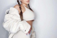 淮安大码模特(大码模特去哪里应聘)