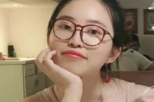 淮安广州私家伴游微信号的简单介绍