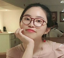淮安广州私家伴游微信号的简单介绍