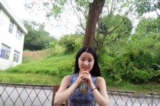淮安伴游中国男找女(找女性搭伴旅游)
