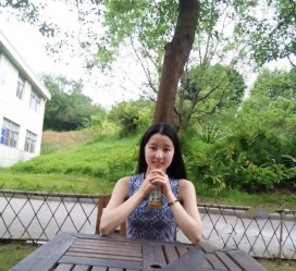 淮安伴游中国男找女(找女性搭伴旅游)