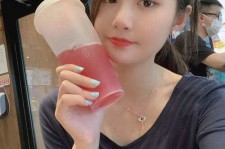 淮安雇用网红商务伴游女(雇用网红商务伴游女员工)
