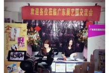 淮安今天去一家公司面试模特兼职(雇用网站上的模特兼职是实的吗?)