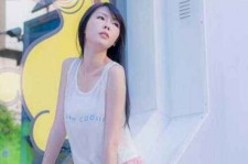 淮安中国嫩模网伴游(全国伴游模特上门)