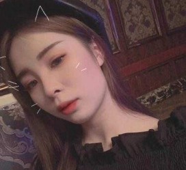 淮安中国性伴游价格(高端伴游价格)
