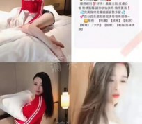 淮安上海伴游招聘 上海南京伴游招聘程姐钱丽丽