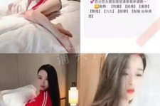 淮安上海伴游招聘 上海南京伴游招聘程姐钱丽丽