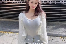 淮安上海兼职女模伴游经纪人预约的简单介绍